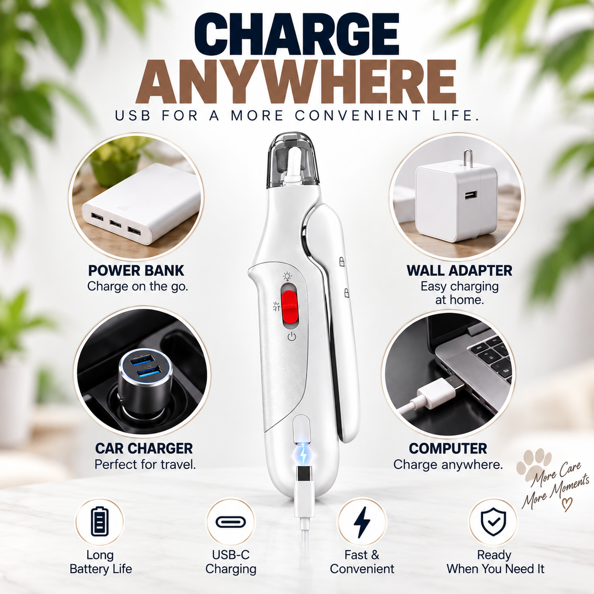 “PawCure | Pet Care Made Simple