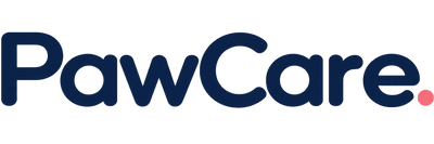 Pawcare