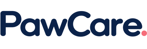 Pawcare